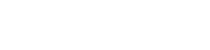 米兰官方端网站在线-米兰(中国)
